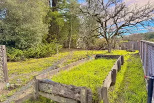 6302 Anderson Rd, Forestville, CA 95436 - Photo 7