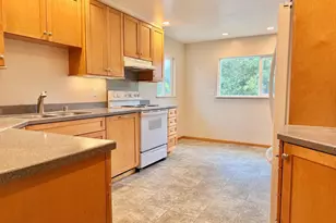 6302 Anderson Rd, Forestville, CA 95436 - Photo 15