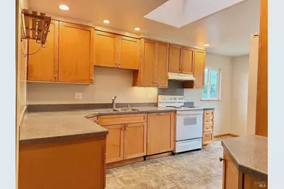 6302 Anderson Road, Forestville, CA 95436 - Photo 13