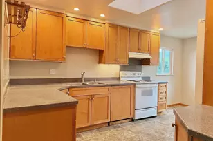 6302 Anderson Rd, Forestville, CA 95436 - Photo 13