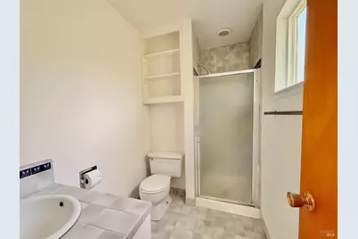 6302 Anderson Road, Forestville, CA 95436 - Photo 25