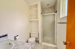 6302 Anderson Rd, Forestville, CA 95436 - Photo 25