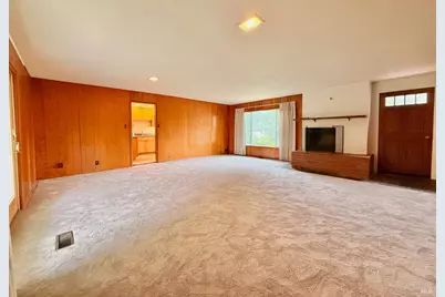 6302 Anderson Road, Forestville, CA 95436 - Photo 17