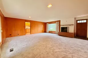6302 Anderson Rd, Forestville, CA 95436 - Photo 17