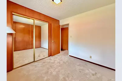 6302 Anderson Road, Forestville, CA 95436 - Photo 23