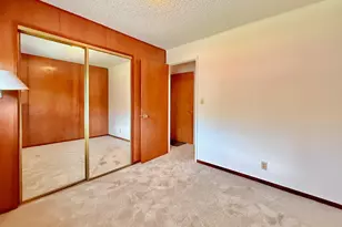 6302 Anderson Rd, Forestville, CA 95436 - Photo 23
