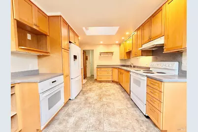 6302 Anderson Road, Forestville, CA 95436 - Photo 11