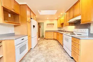 6302 Anderson Rd, Forestville, CA 95436 - Photo 11