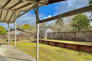 6302 Anderson Rd, Forestville, CA 95436 - Photo 3