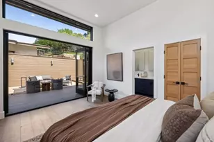 321 Loring Ave, Mill Valley, CA 94941 - Photo 19