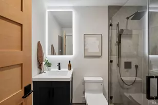 321 Loring Ave, Mill Valley, CA 94941 - Photo 25