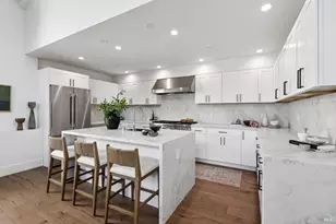 321 Loring Ave, Mill Valley, CA 94941 - Photo 13