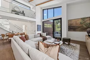 321 Loring Ave, Mill Valley, CA 94941 - Photo 7