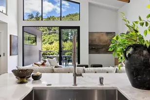 321 Loring Ave, Mill Valley, CA 94941 - Photo 15