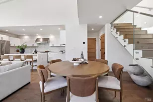 321 Loring Ave, Mill Valley, CA 94941 - Photo 17