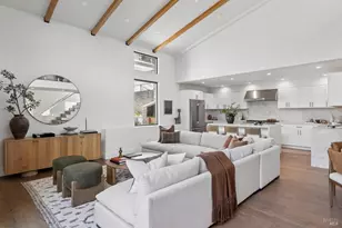 321 Loring Ave, Mill Valley, CA 94941 - Photo 11