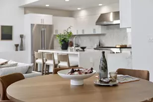 321 Loring Ave, Mill Valley, CA 94941 - Photo 5