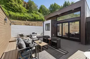 321 Loring Ave, Mill Valley, CA 94941 - Photo 21