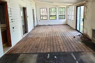 18305 Clayton Ave, Sonoma, CA 95476 - Photo 7