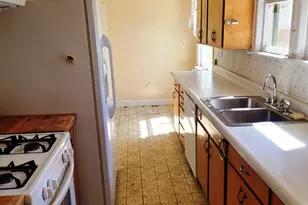 18305 Clayton Ave, Sonoma, CA 95476 - Photo 3