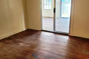 18305 Clayton Ave, Sonoma, CA 95476 - Photo 5
