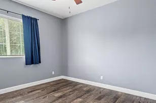 8018 Kenai Ct, Vacaville, CA 95687 - Photo 37