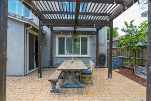 8018 Kenai Ct, Vacaville, CA 95687 - Photo 43