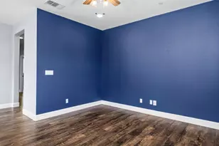 8018 Kenai Ct, Vacaville, CA 95687 - Photo 25