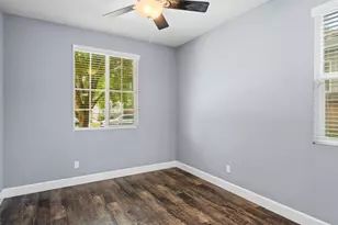 8018 Kenai Ct, Vacaville, CA 95687 - Photo 7