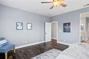 8018 Kenai Ct, Vacaville, CA 95687 - Photo 31