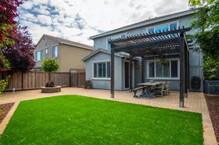 8018 Kenai Ct, Vacaville, CA 95687 - Photo 45