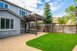 8018 Kenai Ct, Vacaville, CA 95687 - Photo 47