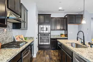 8018 Kenai Ct, Vacaville, CA 95687 - Photo 19
