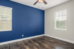 8018 Kenai Ct, Vacaville, CA 95687 - Photo 39