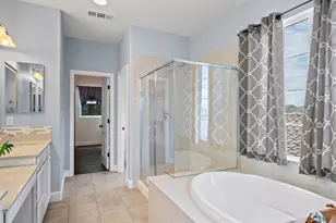 8018 Kenai Ct, Vacaville, CA 95687 - Photo 33