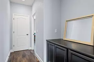 8018 Kenai Ct, Vacaville, CA 95687 - Photo 27