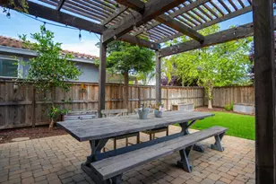 8018 Kenai Ct, Vacaville, CA 95687 - Photo 41