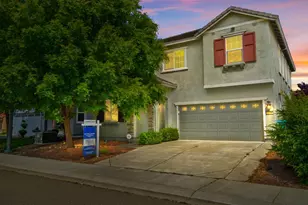 8018 Kenai Ct, Vacaville, CA 95687 - Photo 3
