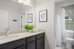 8018 Kenai Ct, Vacaville, CA 95687 - Photo 35