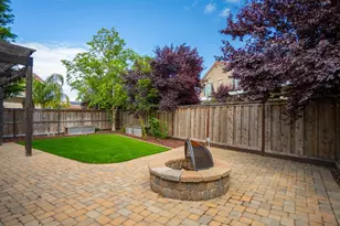 8018 Kenai Ct, Vacaville, CA 95687 - Photo 49