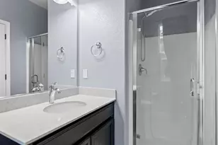 8018 Kenai Ct, Vacaville, CA 95687 - Photo 9