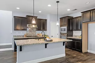 8018 Kenai Ct, Vacaville, CA 95687 - Photo 15