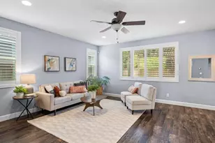8018 Kenai Ct, Vacaville, CA 95687 - Photo 11