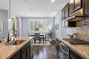 8018 Kenai Ct, Vacaville, CA 95687 - Photo 17