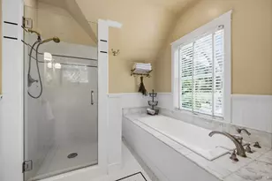 4011 E 3rd Ave, Napa, CA 94558 - Photo 87