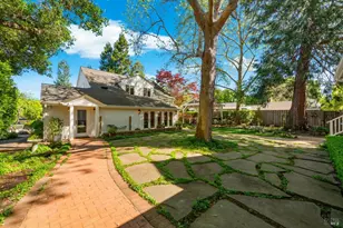 4011 E 3rd Ave, Napa, CA 94558 - Photo 53