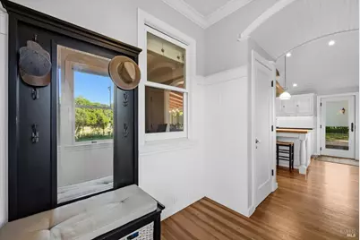 4011 E 3rd Avenue, Napa, CA 94558 - Photo 9