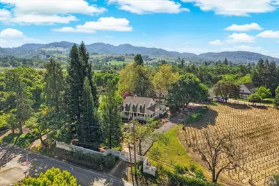 4011 E 3rd Avenue, Napa, CA 94558 - Photo 83