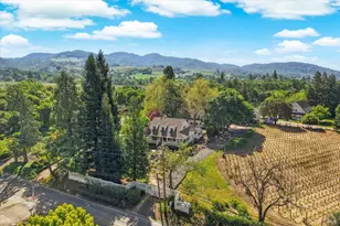 4011 E 3rd Ave, Napa, CA 94558 - Photo 83