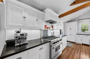 4011 E 3rd Ave, Napa, CA 94558 - Photo 15